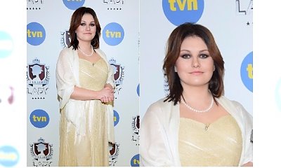 Roksana Gac wygrała 2 sezon "Projektu Lady". Po finale przeszła TOTALNĄ metamorfozę