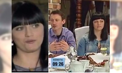 Iza Małysz już tak nie wygląda! Zobaczcie, jak zmieniła się żona najsłynniejszego polskiego skoczka