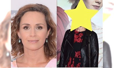 Monika Mrozowska zmieniła fryzurę. Fani: fatalna koloryzacja. Wróć do brązu!