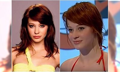 Magda Swat z "Top Model" - pamiętacie ją? Dziś zmieniła się nie do poznania i startuje w Miss Polonia!