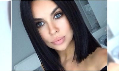 Natalia Siwiec po raz pierwszy na salonach w nowej fryzurze. Fani są zachwyceni!