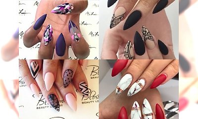 Hity manicure na wrzesień - nowości w stylizacji paznokci, które pokochacie!