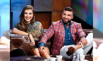 Deynn u Wojewódzkiego. Cały internet się z niej śmieje. Faktycznie było tak źle?