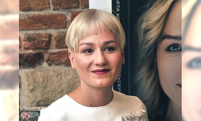 Marika już tak nie wygląda! Wróciła do starego stylu?