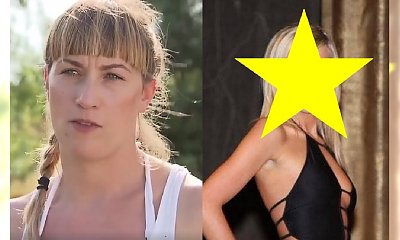 Justyna z "Rolnik szuka żony" pokazuje SEKSOWNE ZDJĘCIE i... odpowiada na krytykę Karola!