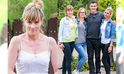 Widzowie o Justynie z programu "Rolnik szuka żony": "Czy na sali jest psychiatra?" Co się stało?