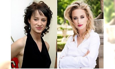 Urszula Dębska z "Pierwszej miłości" kończy 30 lat! Wow, to się nazywa metamorfoza!