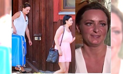 Rolnik szuka żony: Nieoczekiwany zwrot akcji! Rolnik odrzucił kandydatkę, a wtedy: To ja też odchodzę