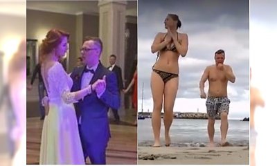 Jest już zwiastun nowego odcinka "Ślubu od pierwszego wejrzenia"! ZWROT AKCJI u Krzysztofa i Pauliny: Zaczynam dostrzegać pozytywy