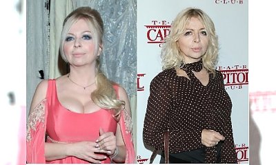 Violetta Arlak schudła 20 kg! Wiemy, jak to zrobiła!