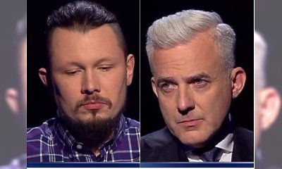 Milionerzy: padło pytanie za MILION ZŁOTYCH! Znalibyście odpowiedź?