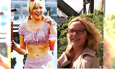 Kim Cattrall czyli Samantha z "Seksu w wielkim mieście" wyjaśnia, dlaczego nie będzie 3. części. Padają BARDZO GORZKIE słowa