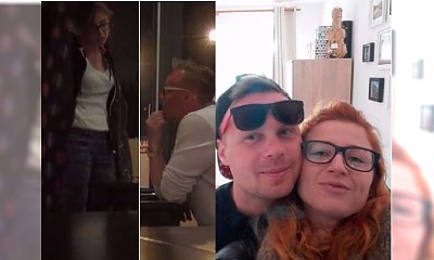 Ślub od pierwszego wejrzenia: O co pokłócili się Krzyś i Paulina? "To manipulacja ze strony montażu!"