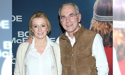 Robert Janowski i Monika Głodek znów na salonach! Ostatni raz pojawili się razem 2 LATA TEMU