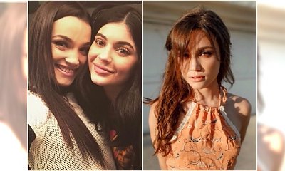 Urocza kuzynka Kardashianek podbija Instagram. Ma szansę przyćmić słynne siostry?
