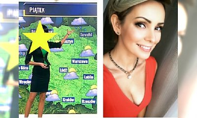 TVN obchodzi 20 urodziny! Gwiazdy wspominają swoje początki. Największe zaskoczenie to... Gardias!