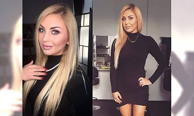 Julia Jaroszewska z "Projektu Lady" już tak nie wygląda! "Po raz pierwszy w życiu zdecydowałam się na włosy o takiej długości!"
