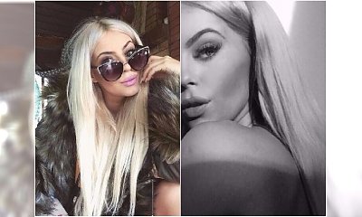 Oto nowa gwiazda Warsaw Shore - "mix Siwiec i Kylie Jenner". Już na wejściu dostała ocenę 10/10