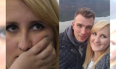 Ślub od pierwszego wejrzenia": Decyzje Ani oburzają widzów. "Boże mój, trzeba się szanować"