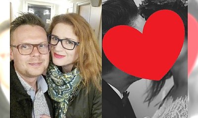 "Ślub od pierwszego wejrzenia": Krzysztof podgrzewa atmosferę przed wielkim finałem. TO zdjęcie robi furorę w sieci!