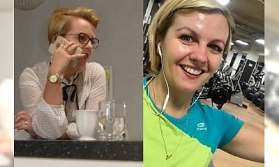 Agnieszka ze "Ślubu": w programie dystyngowana biznes woman, a prywatnie? Takiej jej NIE ZNALIŚCIE!