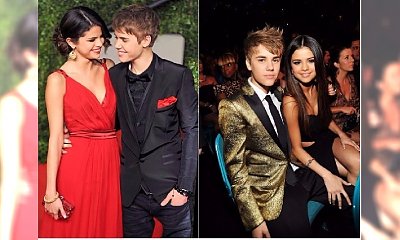 Selena Gomez i Justin Bieber wrócili do siebie? To zdjęcie nie pozostawia wątpliwości!