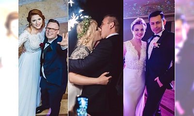 Ślub od pierwszego wejrzenia: już dziś WIELKI FINAŁ! Które małżeństwo przetrwa? Głosujcie!