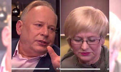 Rolnik szuka żony: finałowy odcinek. Mikołaj do Teresy: Ja potrafię chcieć tylko musi być WŁAŚCIWA OSOBA