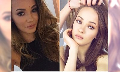 Natalia Szroeder w nowej fryzurze? Fani: Nie poznałem cię!