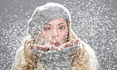 3 sprawdzone sposoby pielęgnacji skóry zimą