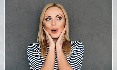 EKSPERT POLECA: zabiegi medycyny estetycznej do 500 złotych