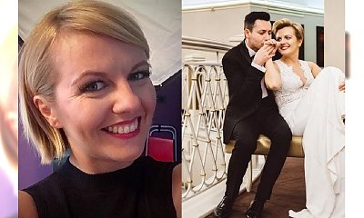 Agnieszka ze "Ślubu od pierwszego wejrzenia" odcina się od programu. "Nie mam NIC wspólnego z..."