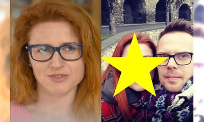 "Ślub od pierwszego wejrzenia": Związek z Krzysztofem służy Paulinie. Internauci: "Ale wypiękniała!"