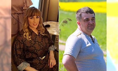 Rolnik szuka żony: Zbyszek i Justyna są razem! To już oficjalne!