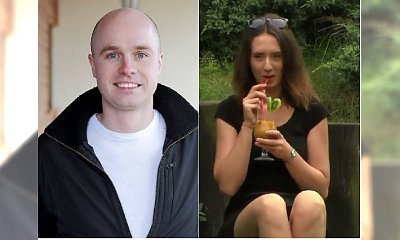 Patrycja z "Rolnik szuka żony", kandydatka Łukasza, urodziła! Pokazała zdjęcie dziecka i męża