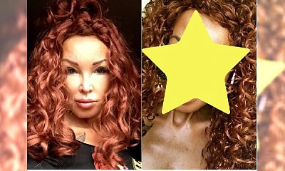 Ewa Minge pokazuje zdjęcia w bikini i bez Photoshopa! "Wakacje"