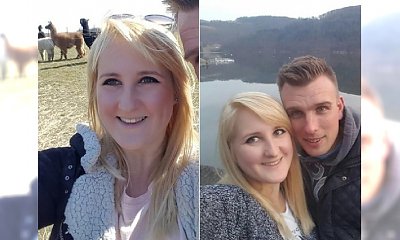 Ania ze "Ślubu od pierwszego wejrzenia" OBCIĘŁA WŁOSY! Fani podzieleni