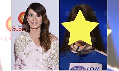 Sylwia Grzeszczak będzie gwiazdą polsatowskiego Sylwestra. Pamiętacie, że debiutowała jako 16-latka w "Idolu"?