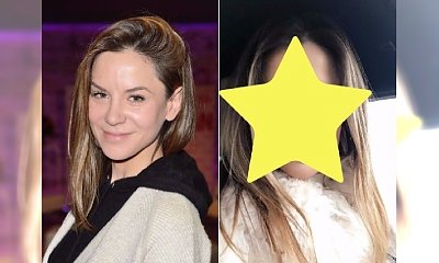 Natalia Lesz na najnowszym zdjęciu jest nie do poznania! Fan: Taka młoda, a już przerobiona. Odpowiedziała!