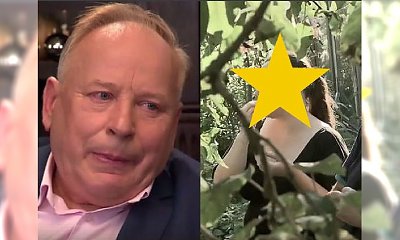 Rolnik szuka żony: Mikołaj ma nową dziewczynę młodszą o 32 lata! Nie zgadniecie, kto to!