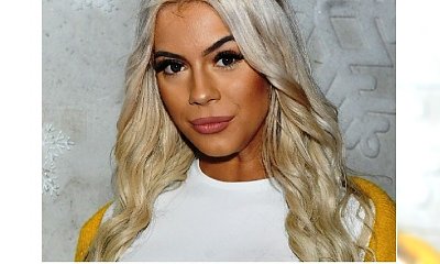 Wiktoria z "Warsaw Shore" usilnie próbuje kopiować Kim Kardashian. Jak jej to wychodzi?