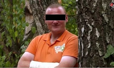 Bohater "Chłopaków do wzięcia" usiłował zgwałcić własną babcię. 29-latek usłyszał WYROK
