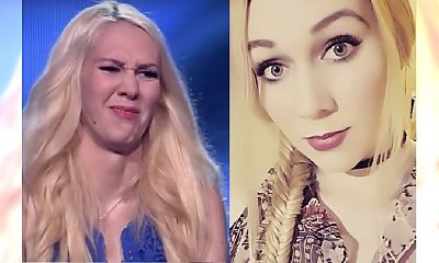 Histeria uczestniczki po przegranej w "Jaka to melodia" to prawdziwy HIT sieci. Kim jest Kinga Jurzec?