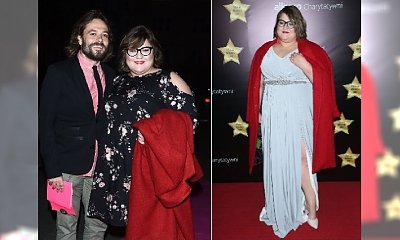 Dominika Gwit zdradziła szczegóły na temat sukni ślubnej! "Będzie najpiękniejsza na świecie"