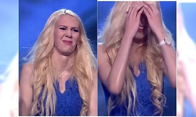 Jaka to melodia: Uczestniczka źle odpowiedziała na pytanie. Jej REAKCJA BEZCENNA