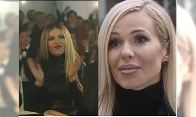"Pitbull. Ostatni pies" - jest już zwiastun filmu. Jak wypadła Doda w swojej pierwszej filmowej roli?