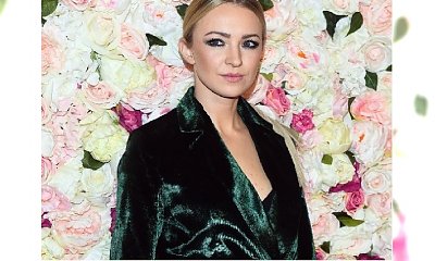 Basia Kurdej-Szatan jest w ciąży?! Wygadała się z mężem w wywiadzie!
