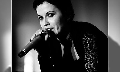Przyczyny śmierci Dolores O'Riordan z The Cranberries. TMZ: "Była w głębokiej depresji"