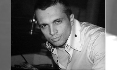 Nie żyje twórca hitu "Trebles" MBrother. Mikołaj Jaskółka zmarł w wieku 36 lat