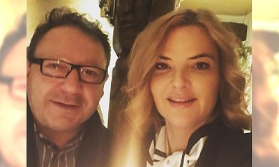 Eva Minge komentuje zachowanie Moniki Zamachowskiej. "Ukradłaś chłopa, to siedź cicho!"
